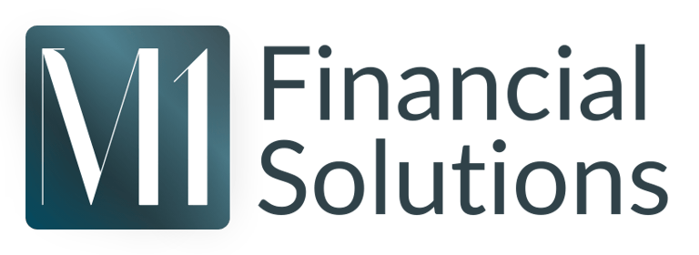 M1 Financial Solutions