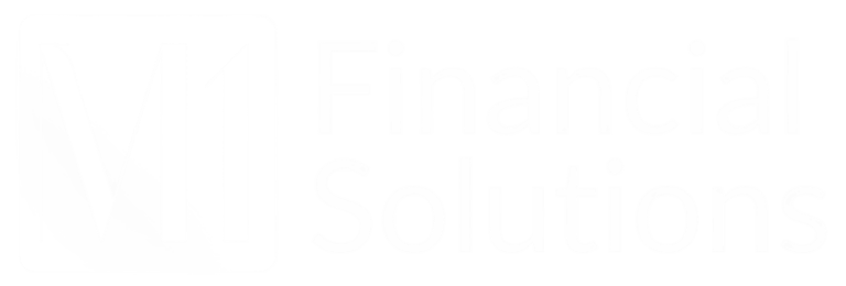 M1 Financial Solutions